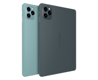 Black Shark Pad SE 4G 10,1" 4GB/128GB Czarny 6600 mAh - 1545682 - zdjęcie 10
